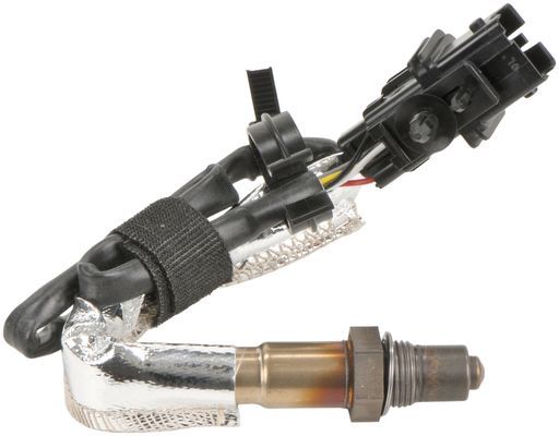 BOSCH Lambdasonde (0 258 007 239)