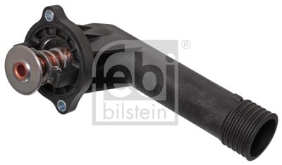 FEBI BILSTEIN Thermostat, Kühlmittel (23531)