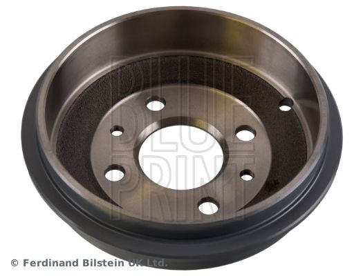 BLUE PRINT Bremstrommel (ADBP470017)