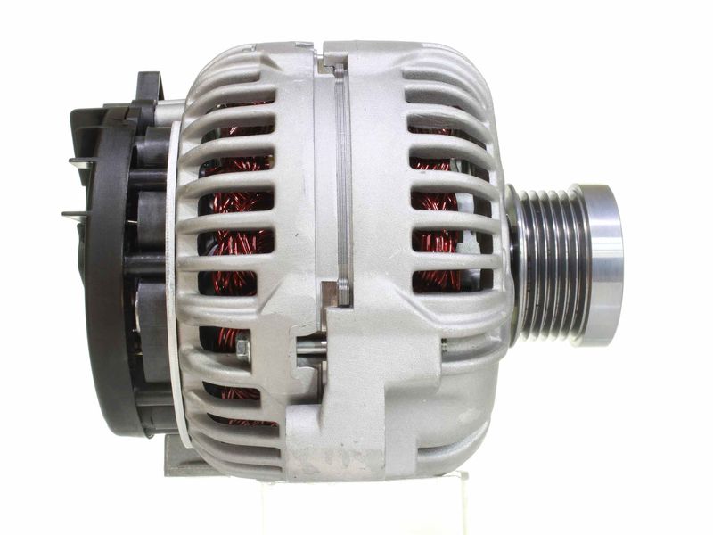 ALANKO Generator (10443660)