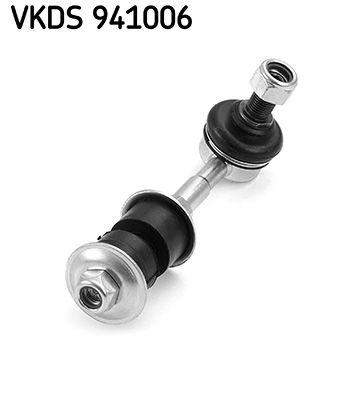SKF Stange/Strebe, Stabilisator (VKDS 941006)
