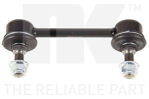 NK Stange/Strebe, Stabilisator (5112221)