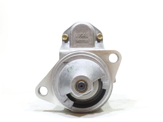 ALANKO Starter (11439838)