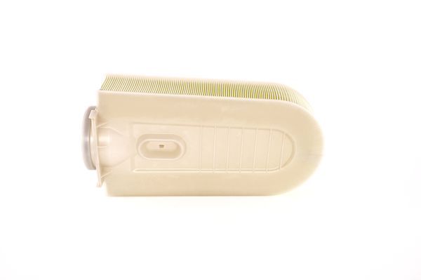 BOSCH Luftfilter (F 026 400 432)
