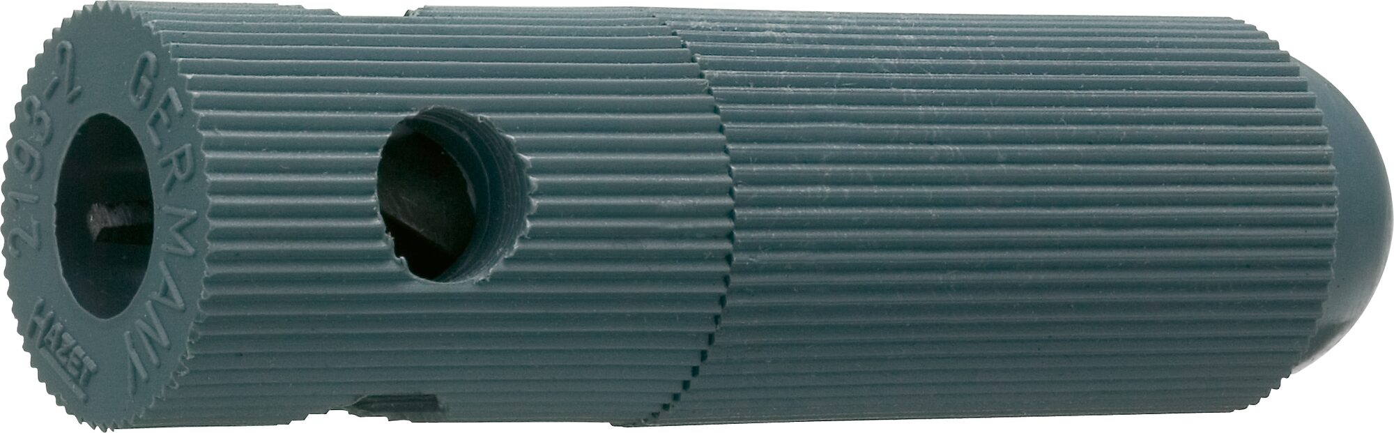 HAZET Rohr-Fräser 2193-2 ∙ 4.75 mm HAZET Rohr-Fräser 2193-2 ∙ 4.75 mm