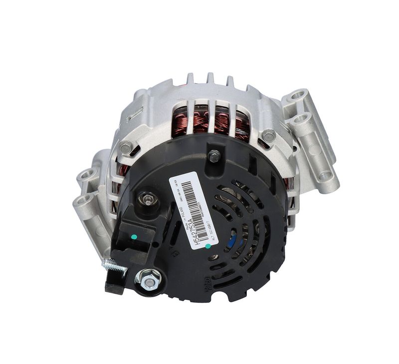 VALEO Generator (437435) VALEO Generator (437435)