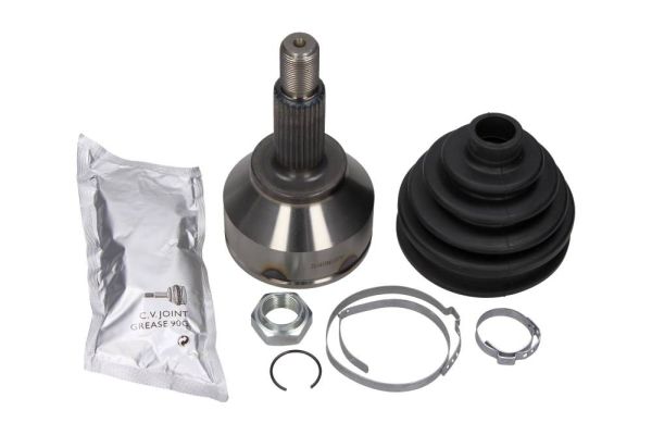 MAXGEAR Gelenksatz, Antriebswelle (49-0147)