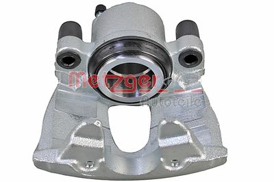 METZGER Bremssattel (6260017)