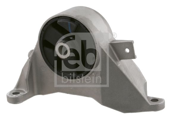 FEBI BILSTEIN Lagerung, Motor (23677) Thumbnail