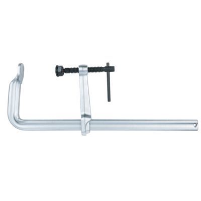 KS TOOLS Schraubzwinge (145.0436)