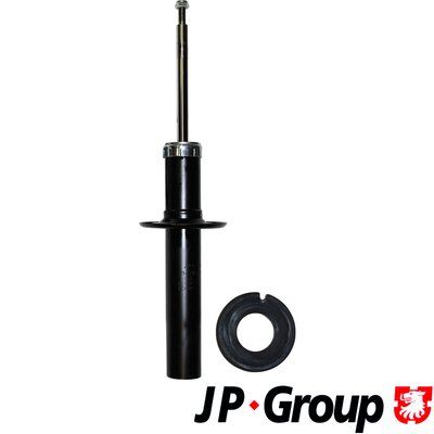 JP GROUP Stoßdämpfer (1142107300)