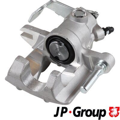 JP GROUP Bremssattel (1262000370)