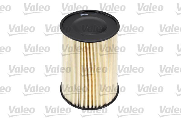 VALEO Luftfilter (585653)