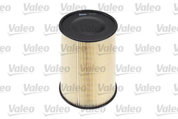 VALEO Luftfilter (585653) 3276425856530 585653