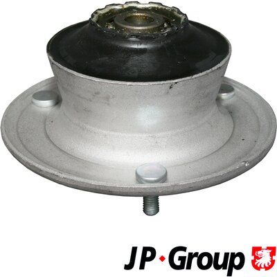 JP GROUP Federbeinstützlager (1442400500)