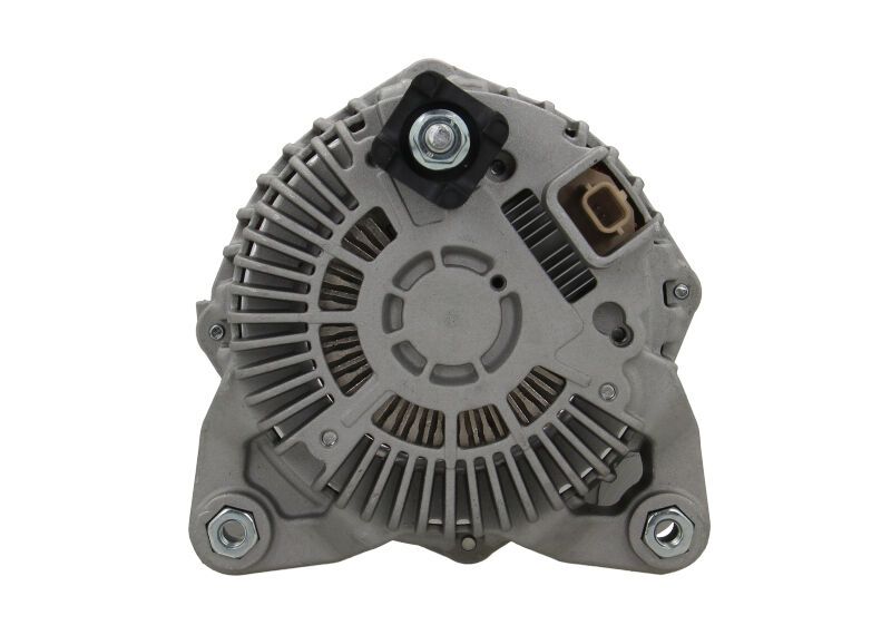 BV PSH Generator (555.576.185.130)