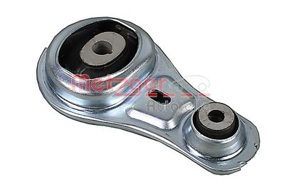 METZGER Lagerung, Motor (8053761) Thumbnail