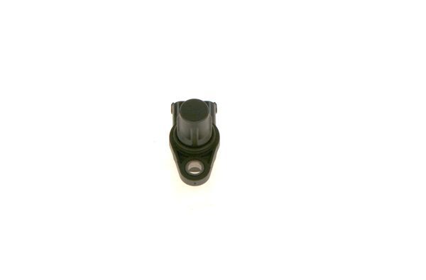 BOSCH Sensor, Nockenwellenposition (0 232 103 127) BOSCH Sensor, Nockenwellenposition (0 232 103 127)