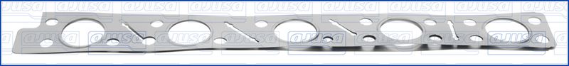 AJUSA Dichtung, Ansaug-/Abgaskrümmer (13224900) Thumbnail