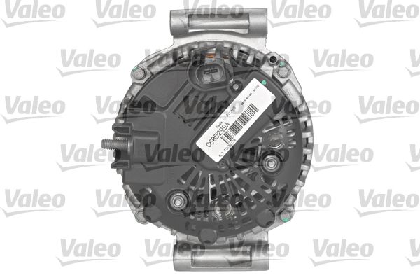 VALEO Generator (439671) VALEO Generator (439671)