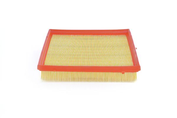 BOSCH Luftfilter (F 026 400 375)