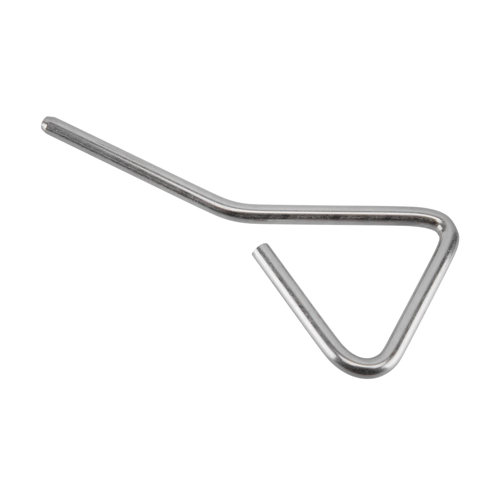 Kettenspanner-Absteckstift