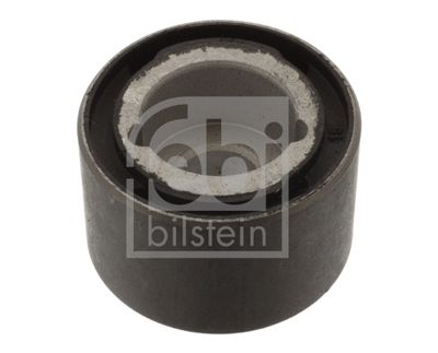 FEBI BILSTEIN Lagerung, Differential (05052)