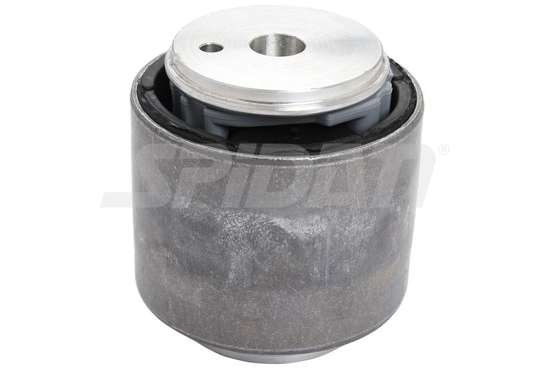 SPIDAN CHASSIS PARTS Lagerung, Lenker (413465)