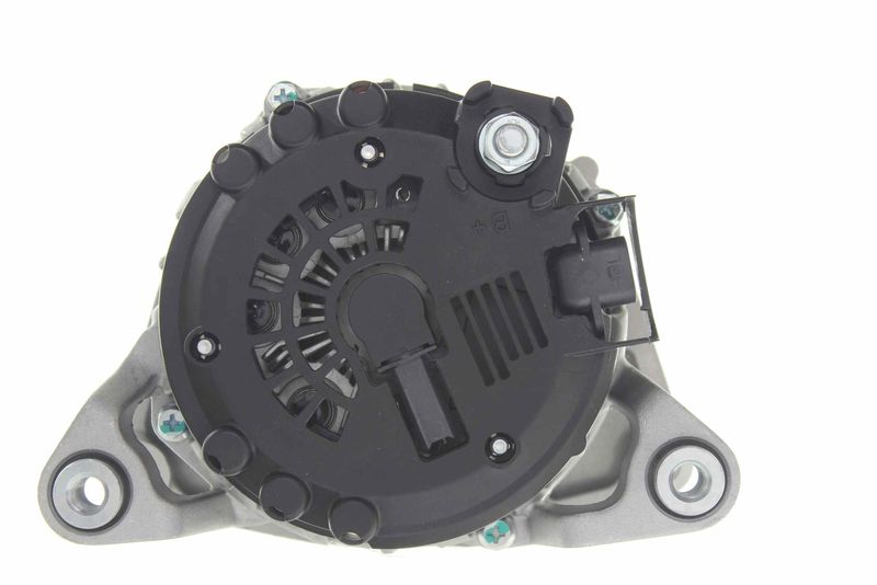 ALANKO Generator (10443795)