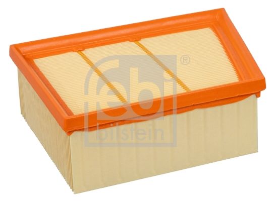 FEBI BILSTEIN Luftfilter (105705) Thumbnail