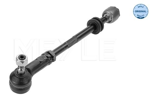 MEYLE Spurstange (116 030 8211) MEYLE Spurstange (116 030 8211)