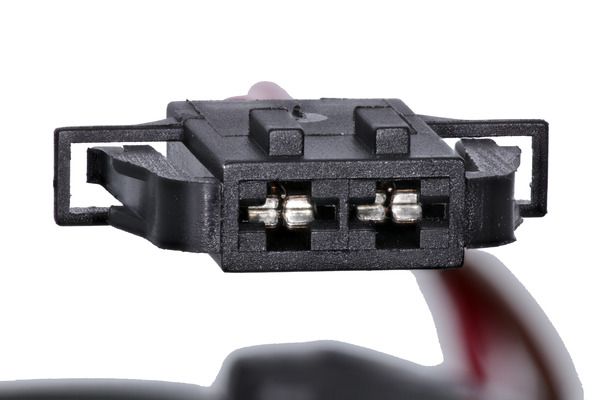 VALEO Innenraumgebläse (715347)