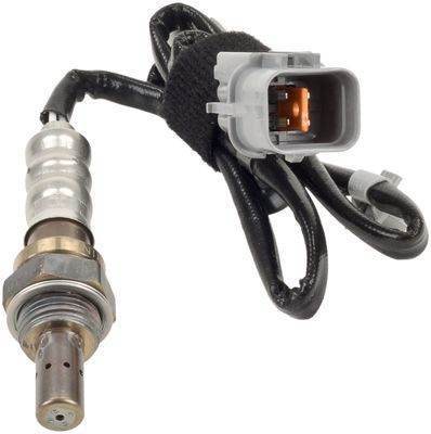 BOSCH Lambdasonde (0 258 006 702)