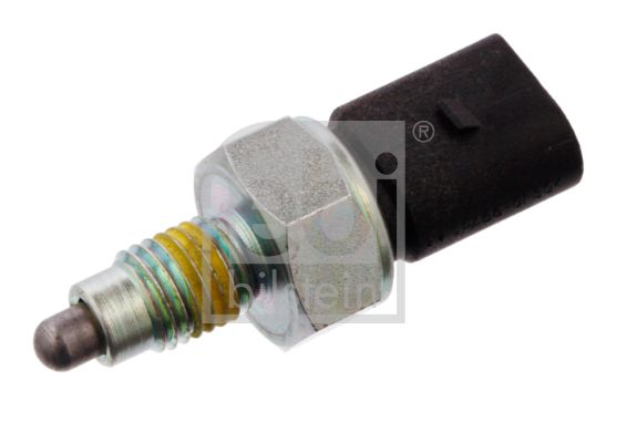 FEBI BILSTEIN Schalter, Rückfahrleuchte (36174) Thumbnail