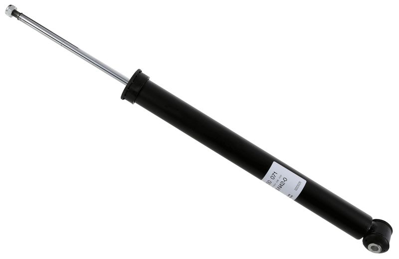 SACHS Stoßdämpfer (350 071) Thumbnail