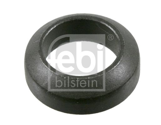 FEBI BILSTEIN Zentrierring, Blattfeder (06386)
