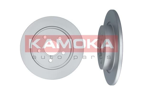 KAMOKA Bremsscheibe (1031006)