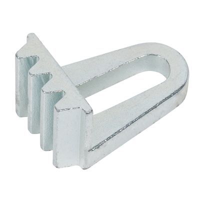 KS TOOLS Arretierwerkzeug, Schwungrad (400.0436) Thumbnail