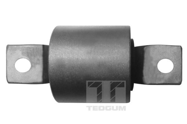 TEDGUM Lagerung, Lenker (00020861)