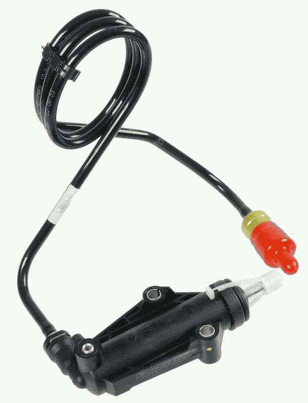 SACHS Nehmerzylinder, Kupplung (6283 600 538) Thumbnail