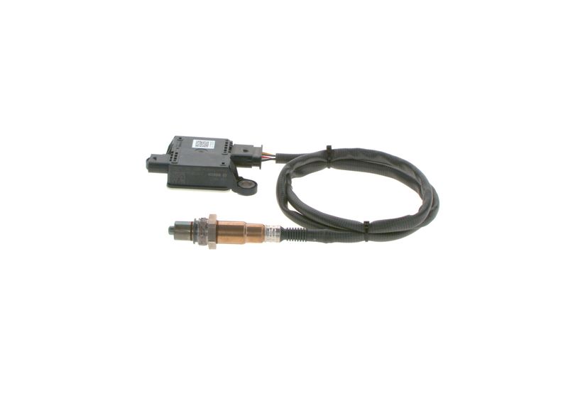 BOSCH Partikelsensor (0 281 008 466)