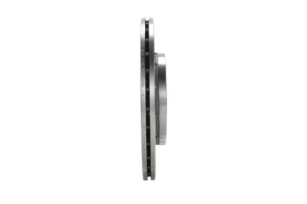 BOSCH Bremsscheibe (0 986 478 621)