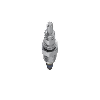 BOSCH Glühkerze (0 250 201 036)