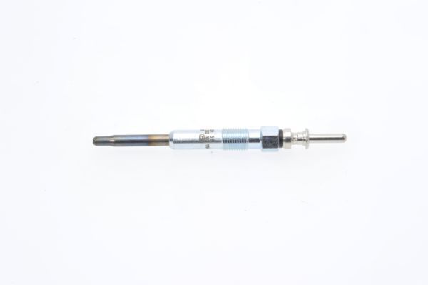 BOSCH Glühkerze (0 250 202 103)