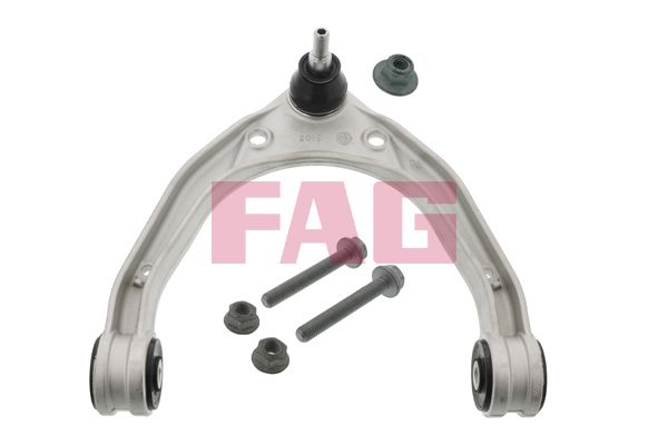 Schaeffler FAG Lenker, Radaufhängung (821 0672 10)