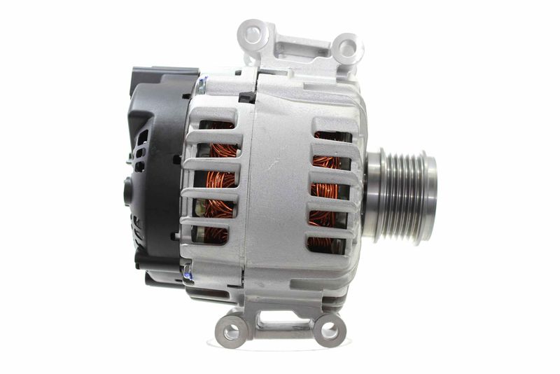 ALANKO Generator (10443625)