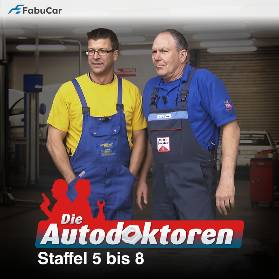 Staffel_05-08_Thumbnail_01