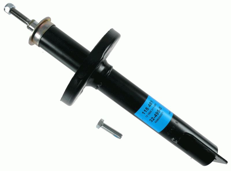 SACHS Stoßdämpfer (115 481)