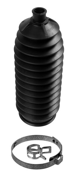 LEMFÖRDER Faltenbalg, Lenkung (33966 01)