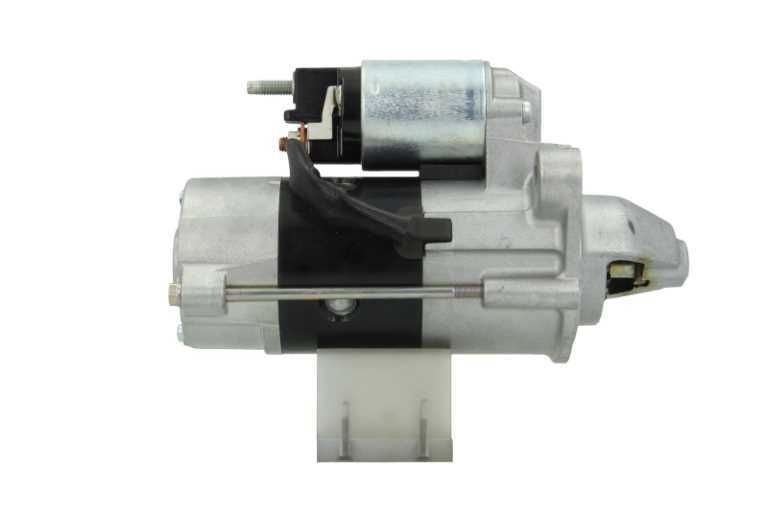 BV PSH Starter (130.569.132.370) BV PSH Starter (130.569.132.370)